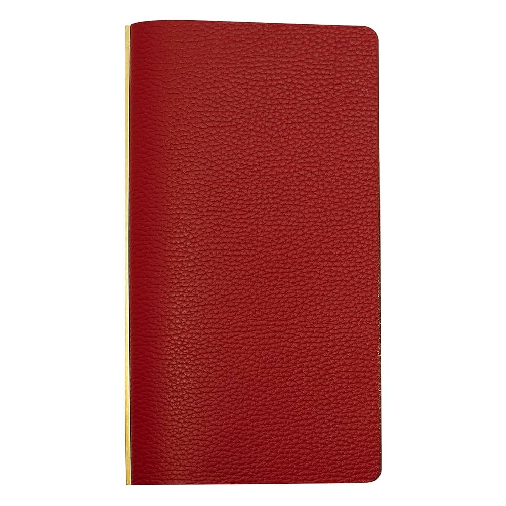 rode　11号3本 Amazon.co.jp: ナローサイズ プロッター シュリンク リング径